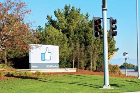 The Silicon Valley Creative Class Takes Over Image